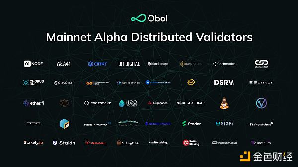 7126792 mdU4hLkoxgX1hESiaNAnTeqql5orDcqL7OtVqbXM.jpeg