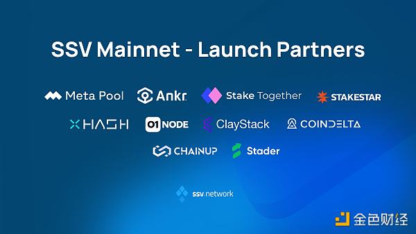 7126793 bsGsCI4Hjjyz23UWRygGF27FNGQZmq8NuxTavcXw.jpeg