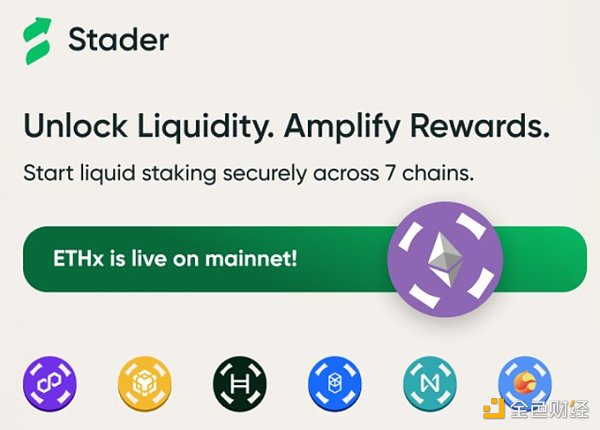 7126794 kJTdRYRftA1INmlR1BWHpIr97OnbDla9b3XNypRU.png