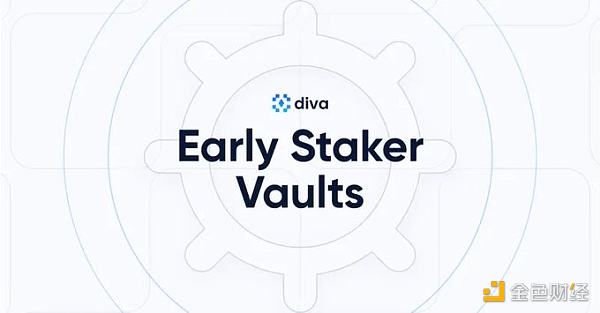 7126803 suf5cNdS2D38XU79HaOvO06o0b6GLmwczfNFD6Y6.jpeg