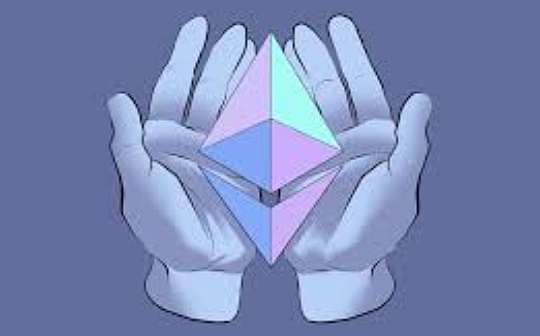 DVT技术详解:目前有哪些DVT项目? DVT技术详解:目前有哪些DVT项目?