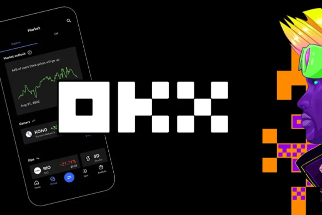 OKX POR周年报告:公示币种数量增至22个,不断迭代POR系统 OKX POR周年报告:公示币种数量增至22个,不断迭代POR系统