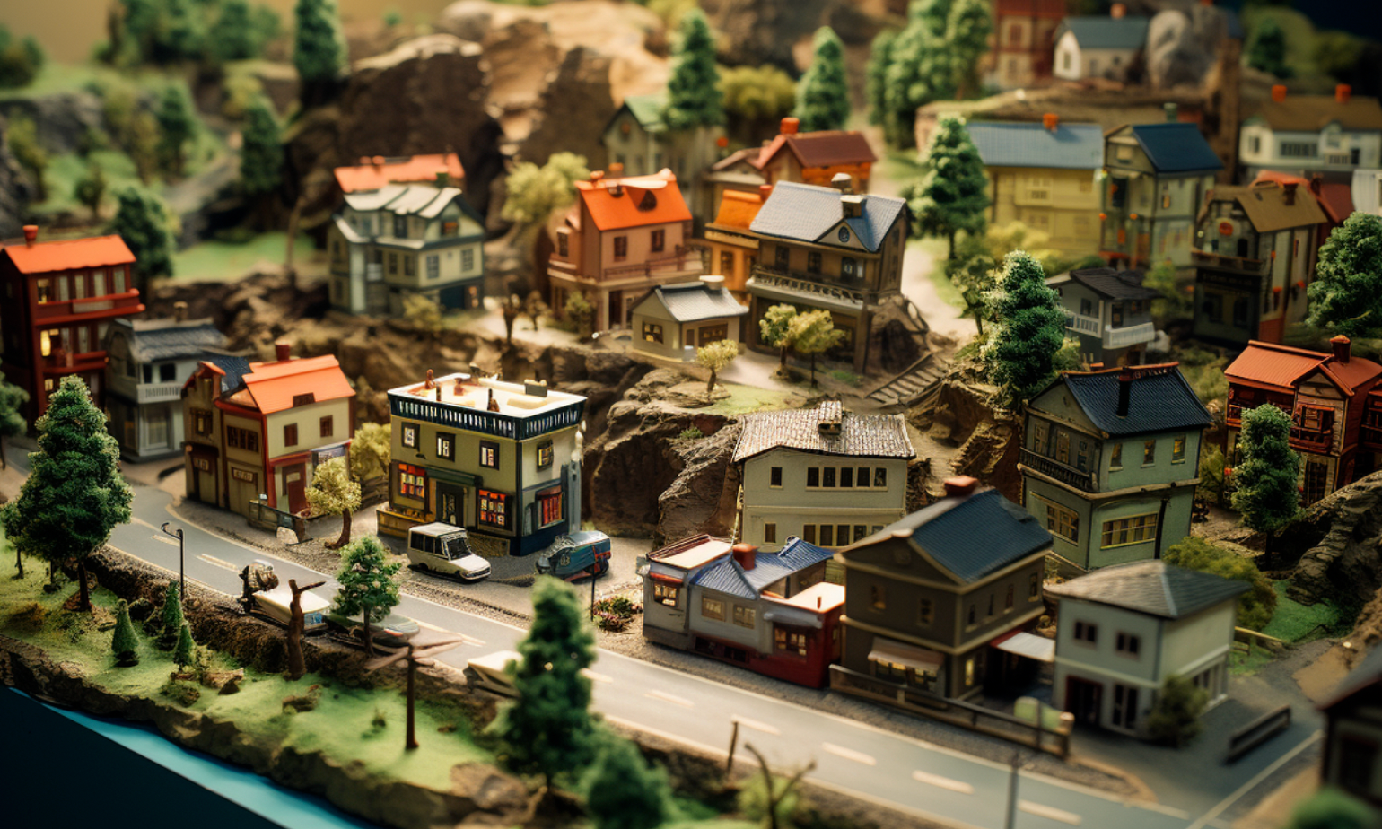 8张3090,1天压缩万亿参数大模型!3.2TB骤降至160GB,压缩率高达20倍