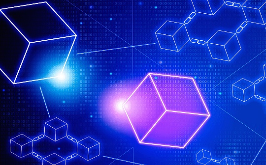 为什么发币的区块链创业更容易失败? 为什么发币的区块链创业更容易失败?