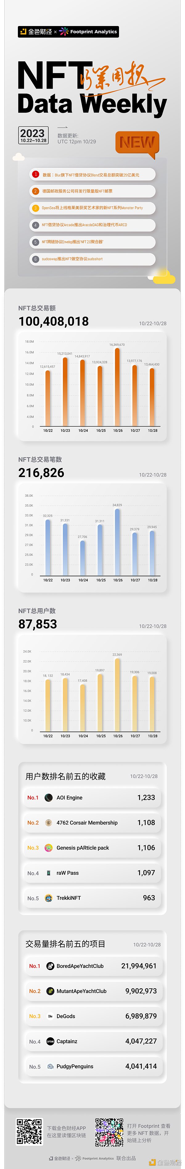 7126933 W8GzIBw3Gbr6lDhlUAprqmX1DWmTsqSpXIx4sGdL.png