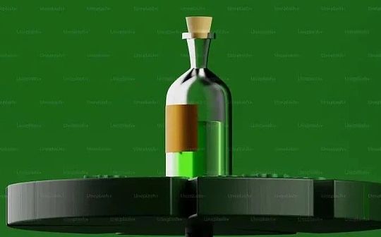 全链游戏缺什么? 全链游戏缺什么?