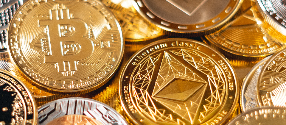 a16z前高管创建的Bastion已在美国获得货币转移牌照 a16z前高管创建的Bastion已在美国获得货币转移牌照