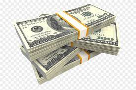 巴菲特或从加密友好银行Nubank持有者股份中收益1.3亿美元 巴菲特或从加密友好银行Nubank持有者股份中收益1.3亿美元