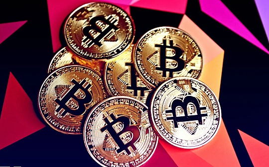 涉虚拟货币类刑事案件 由经侦、刑侦、网警哪个部门管? 涉虚拟货币类刑事案件 由经侦、刑侦、网警哪个部门管?