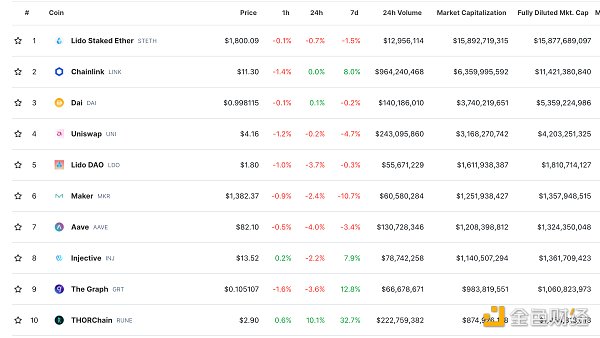 7127183 45p6EDZ63emOVBkPpG1p434xf5rNSqMYDq2UtPsI.png