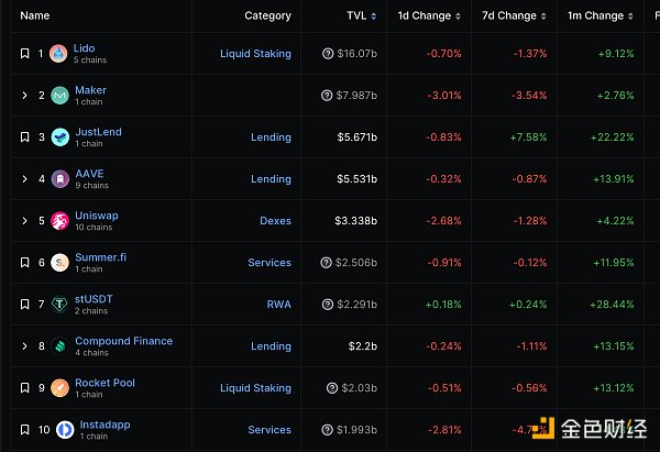 7127187 8Sdb7STgKr8gFNg2MThJ14SmZ47B5djfPFU1oohA.png