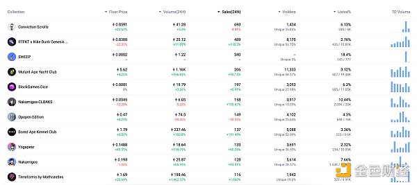 7126305 HF2JPAEjtvSaMYaH0nZMKUguEk4VbCRjKf3NQ8Hw.png