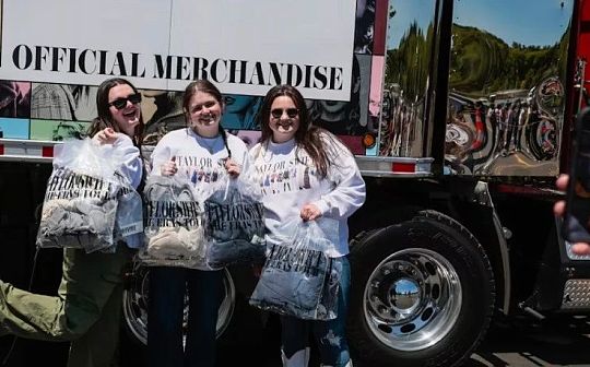 美联储所相信的软着陆可能只是个童话 美联储所相信的软着陆可能只是个童话