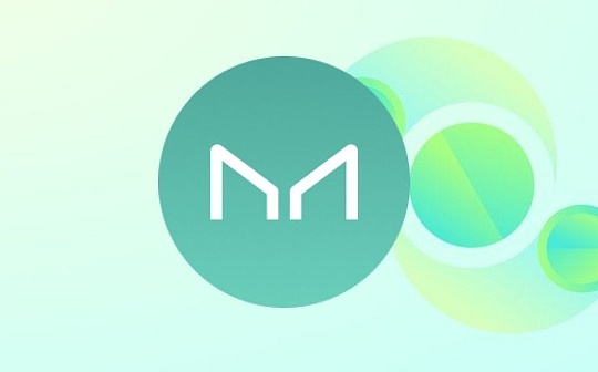 金色早报 | SEC发布加密会计公告违法 MakerDAO转移2.5亿美元保护DAI锚定 金色早报 | SEC发布加密会计公告违法 MakerDAO转移2.5亿美元保护DAI锚定