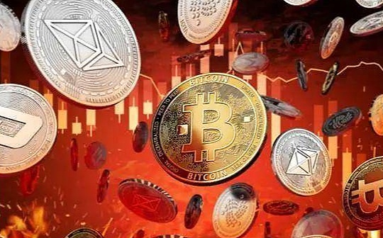 新手指南:掌控下一轮牛市的 8 个技巧 新手指南:掌控下一轮牛市的 8 个技巧