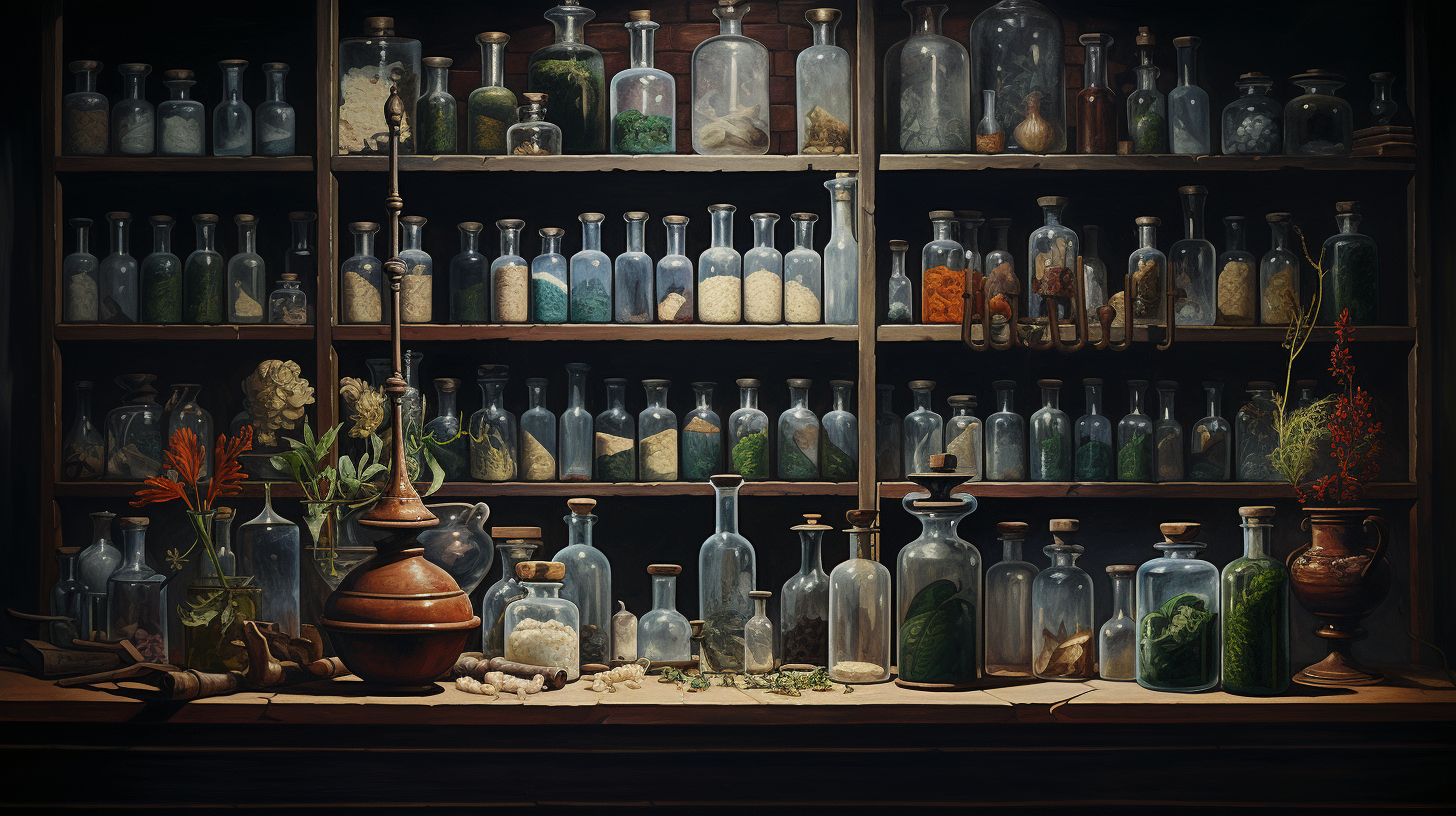 谷歌AlphaFold模型迎来重大突破！可以预测生物分子、配体