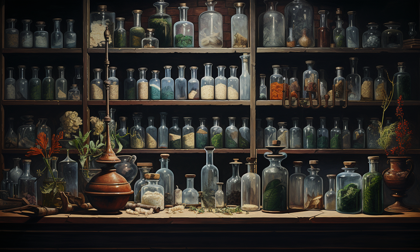 谷歌AlphaFold模型迎来重大突破!可以预测生物分子、配体 谷歌AlphaFold模型迎来重大突破!可以预测生物分子、配体