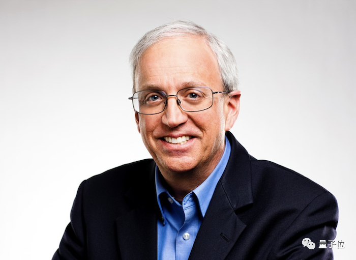 英伟达发布大语言模型,专攻辅助芯片设计