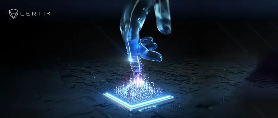 继Maestrobot后,Telegram Bot项目再遭恶意利用:Unibot攻击事件分析 继Maestrobot后,Telegram Bot项目再遭恶意利用:Unibot攻击事件分析