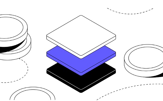 如何打破应用层窘状:放弃基础设施项目 追求真正有意义的新应用 如何打破应用层窘状:放弃基础设施项目 追求真正有意义的新应用
