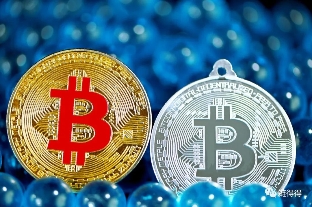 比特币白皮书发布十五周年:重读《比特币:一种点对点的电子现金系统》 比特币白皮书发布十五周年:重读《比特币:一种点对点的电子现金系统》