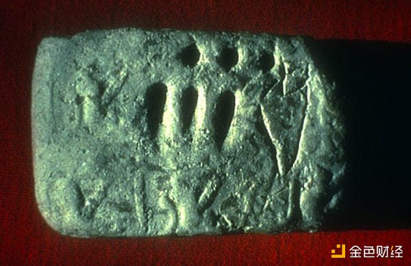 7127361 gCz1eR6XdU6jVfOqUvpwcY7JKxrDBd4W8sOWPj12.png