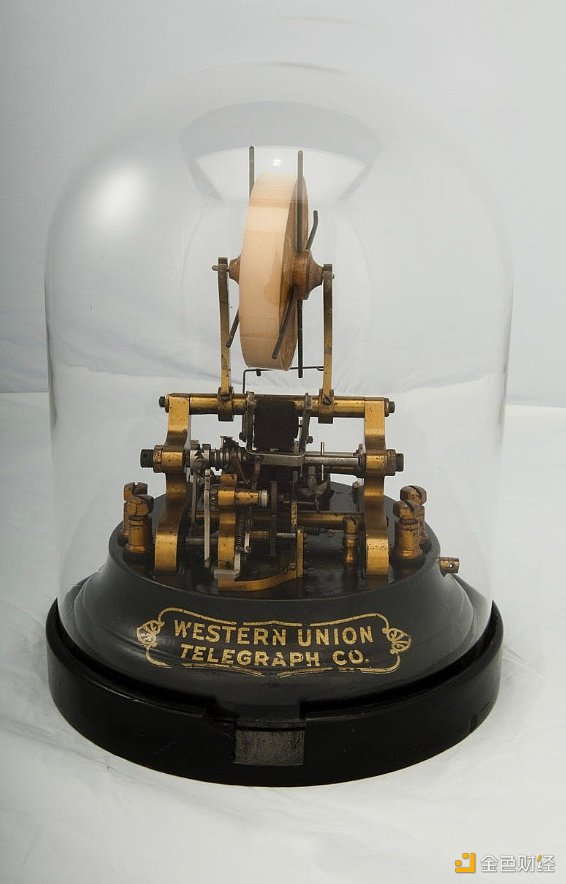 7127366 WOXF4wjsVgmsVO9MdXZtEG35aI3ClMrQX5phVset.png