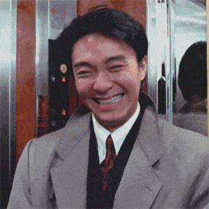 OpenAI潜入黑客群聊!盗用ChatGPT被换成“喵喵GPT”,网友:绝对的传奇