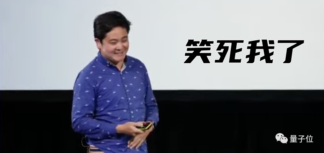 OpenAI潜入黑客群聊!盗用ChatGPT被换成“喵喵GPT”,网友:绝对的传奇