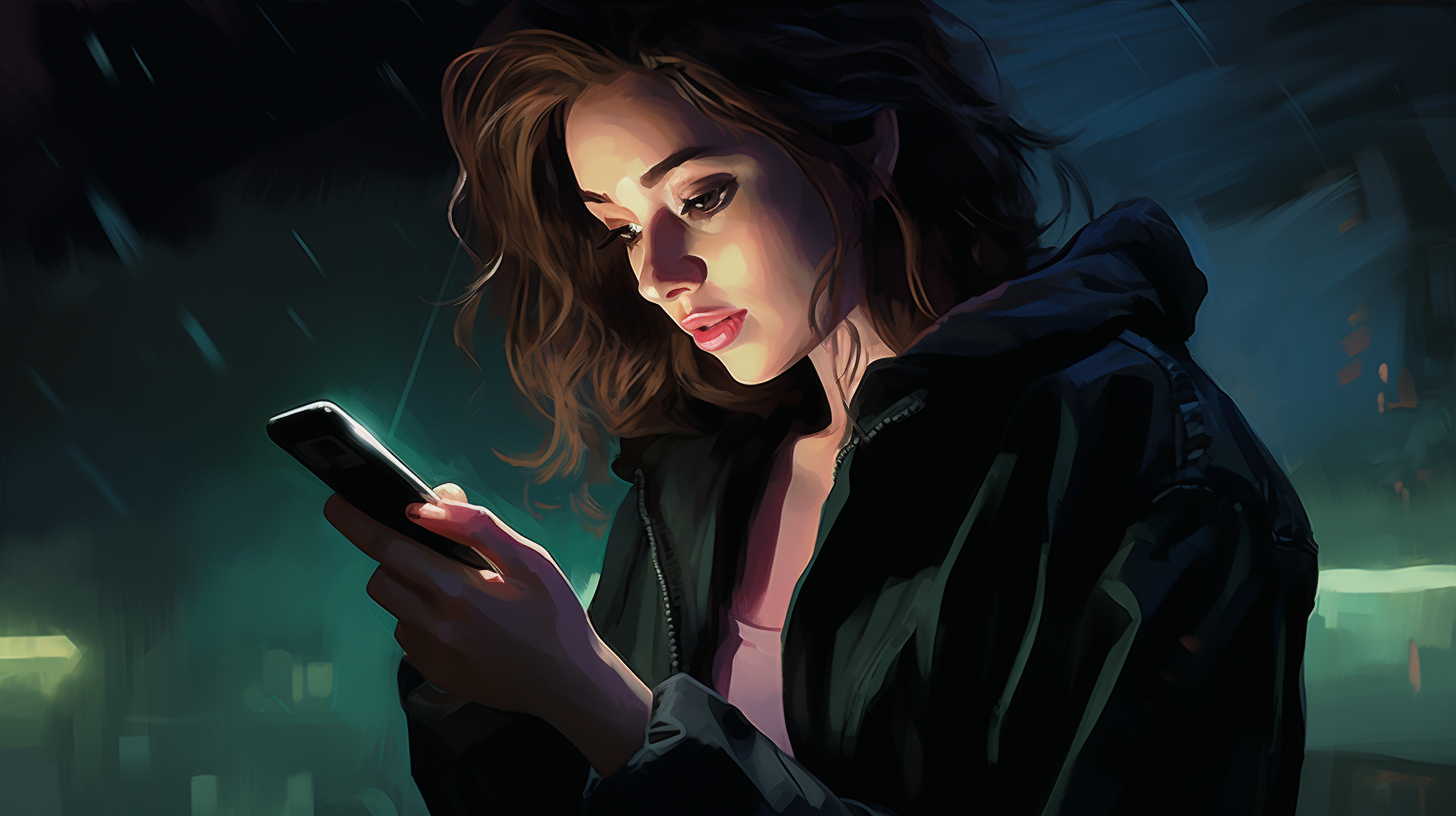 大模型将成企业“必需品”,服务器如何跟上算力新需求?