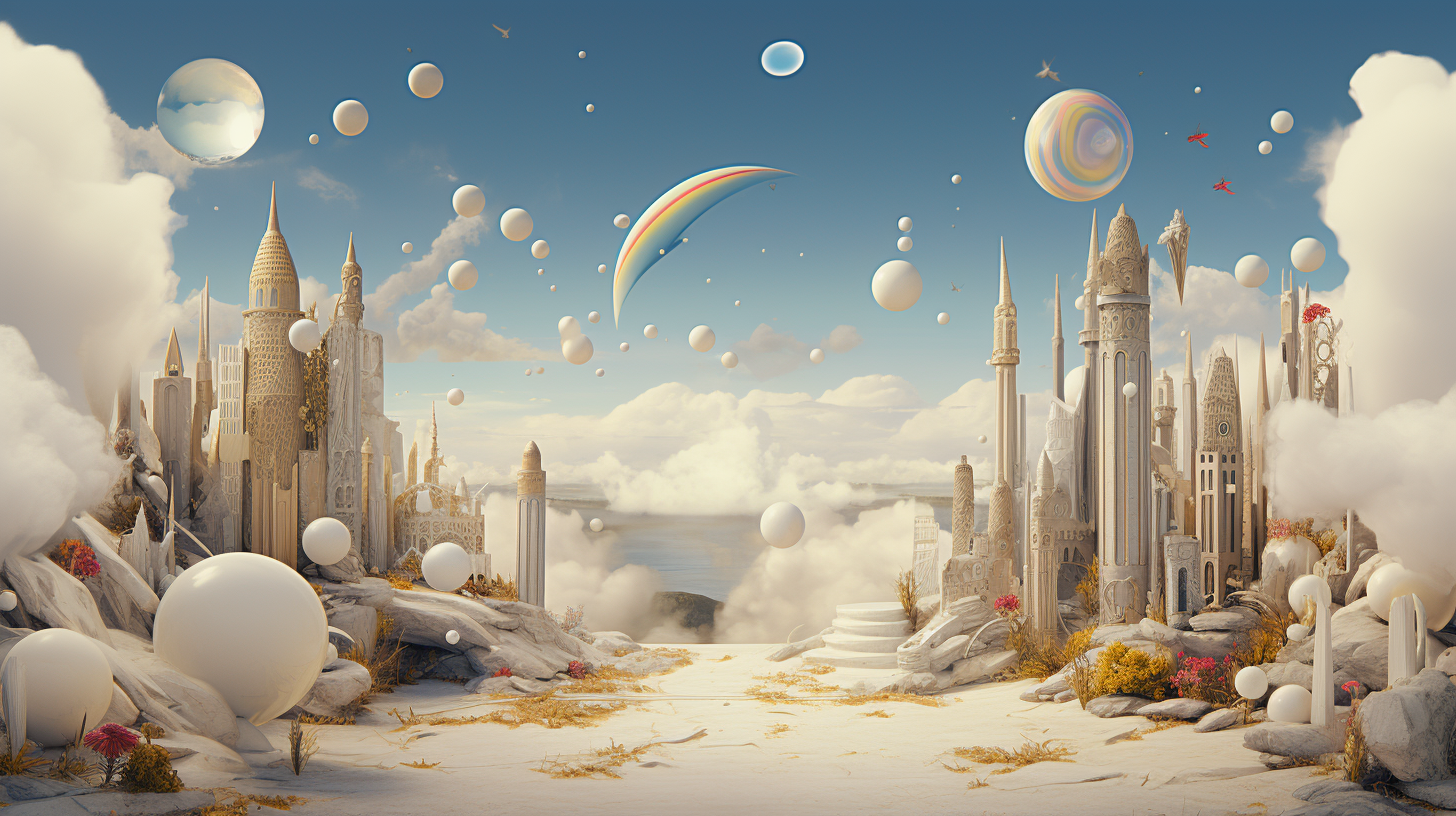 巴比特丨每日必读:百度文心一言上线付费专业版;vivo 手机发布蓝心 大模型