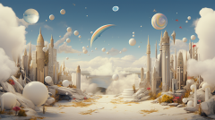 巴比特丨每日必读:百度文心一言上线付费专业版;vivo 手机发布蓝心 大模型 巴比特丨每日必读:百度文心一言上线付费专业版;vivo 手机发布蓝心 大模型