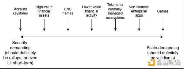 7127664 QU4mJl9gztjSc3U5FCyBhDgwPnoLvxbeWIadfUuH.png