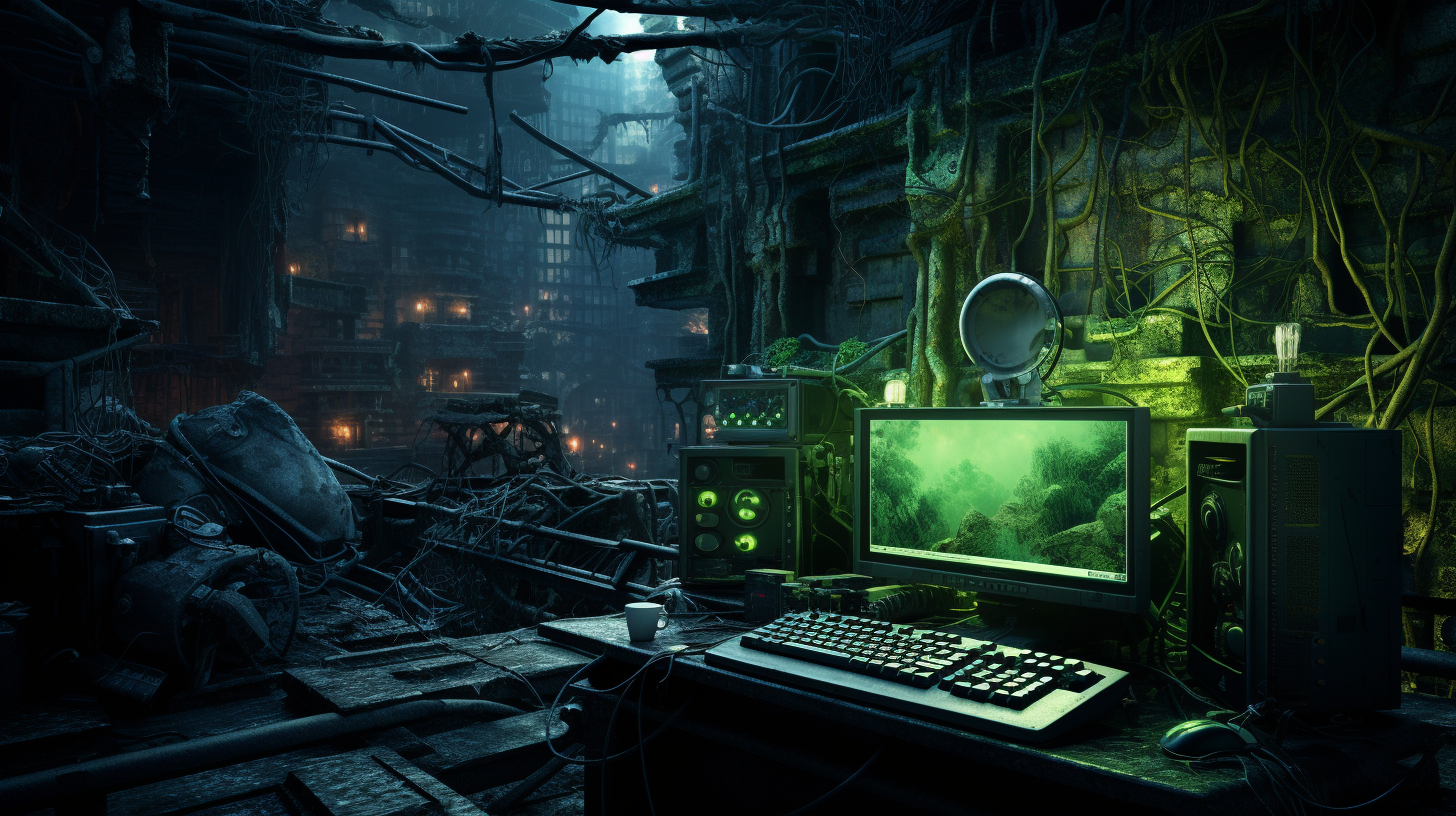 只有花钱才能玩最新大模型:百度文心一言4.0每月49.9元起,基础功能仍免费