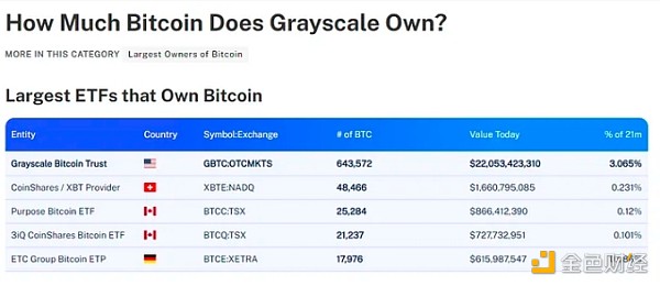 7127524 xbkSb3oAZYV6rsNdUydeWTUNrfV8MBMiZU8iN0tX.jpeg