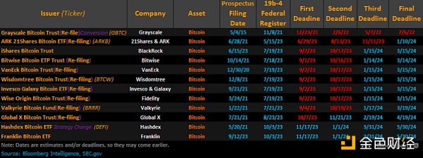 7127528 nH9MyLp4nDGexp3WLxS5QT51Kyk9XtTQti5JxlRH.jpeg