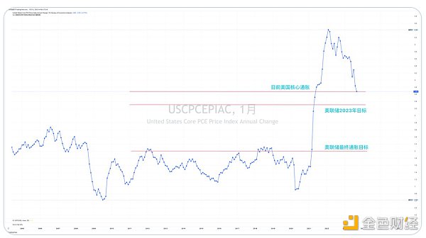 7127647 6DgCl7dW2LGn5pzhLgemTv8ck8pWYfBXBLSyssvS.png