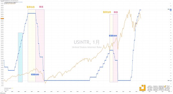 7127648 QSjTqya4ipHJJBlcx39TlaJU07931uGtalFOzOwo.png