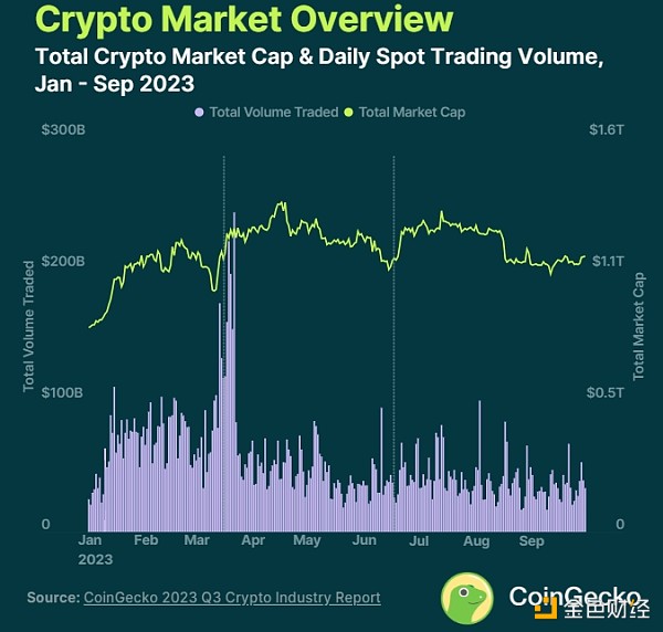 7127663 IW1tOmlRIiz3wFwHCd5ier2Cc1EqqV5fSy2TEuVN.jpeg