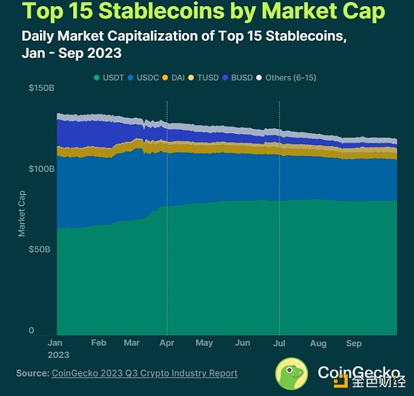 7127665 nq4vhhpIowRUsTUrfBQRwuOBU2STeOru9lR1x2ed.jpeg