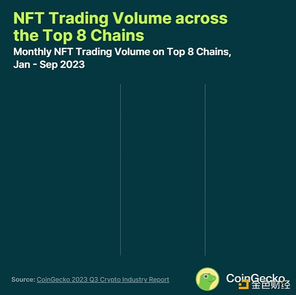 7127668 7oIEFiMQbS4qpDtAh39pKFRdqr9IJJcZMOlsz7HF.jpeg