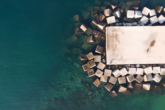 对话Variant Fund联创:加密世界如何拯救传统社交网络? 对话Variant Fund联创:加密世界如何拯救传统社交网络?