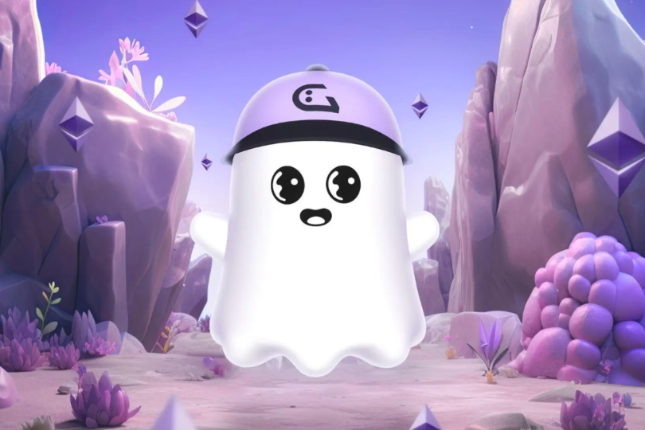 <b>Aave原生美元稳定币GHO为何一直低于1美元?</b> <b>Aave原生美元稳定币GHO为何一直低于1美元?</b>