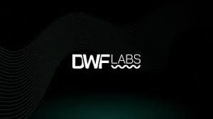 DWF Labs从Floki项目方收到1.2亿枚TOKEN代币 DWF Labs从Floki项目方收到1.2亿枚TOKEN代币