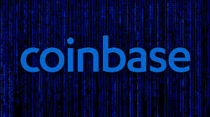 Coinbase向美国投资者开放加密货币期货交易 Coinbase向美国投资者开放加密货币期货交易
