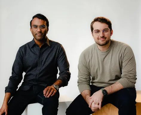 AI+PPT|Tome:估值3亿美金,如何讲好一个故事?