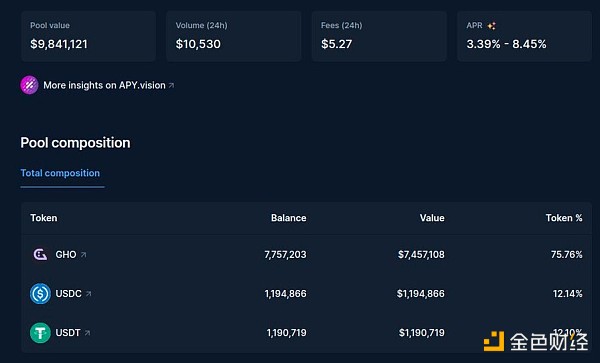 7128200 qVTuXBg9FpyPzwbfFVy6jKxLAwL9Q1e7eAR9D7Wc.jpeg