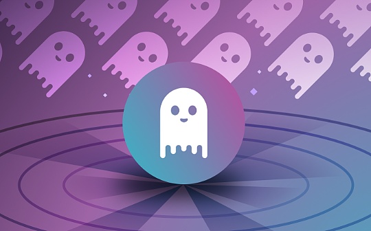 为何Aave稳定币GHO一直低于1美元?问题怎么解决 为何Aave稳定币GHO一直低于1美元?问题怎么解决