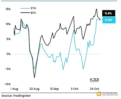 7128052 3MLs1Qhb9VCzjQqX3MqFUjJ0FCC7u2EmZMnkiiNB.jpeg