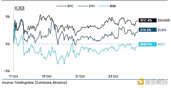 7128053 YxspS7ZFlvL9VX5F3dY7LD32KL0NziUjYGhljxuE.jpeg